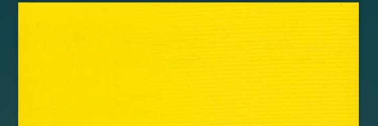 HasidicZaddy's profile banner image