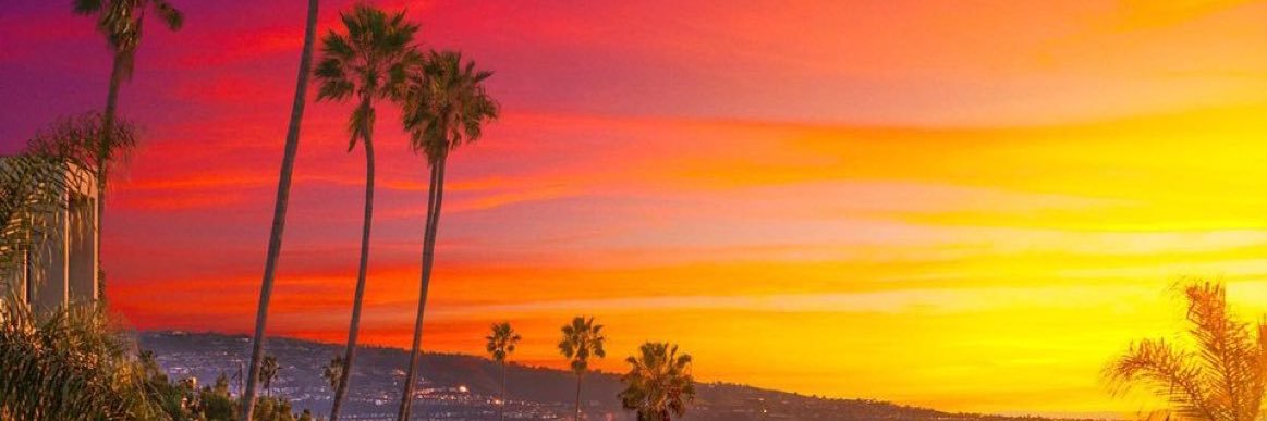 BeauTime005's profile banner image