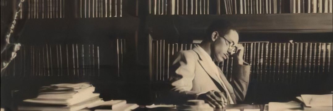 Orwah_1's profile banner image