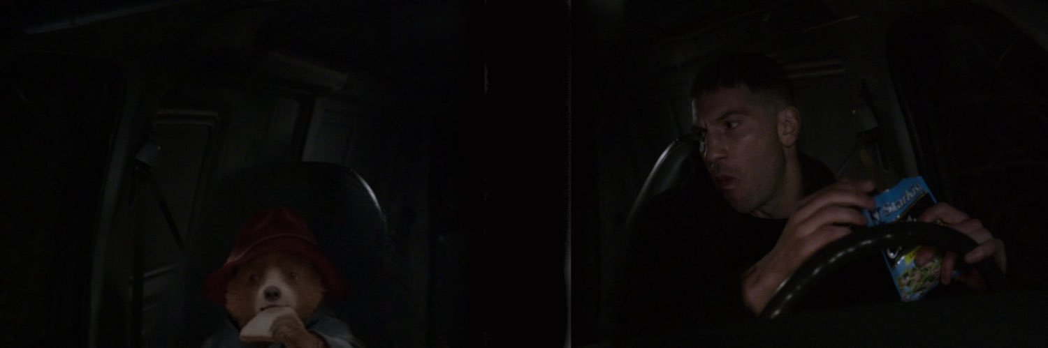 charlottcharles's profile banner image