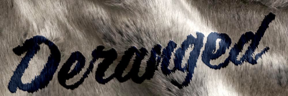timye_'s profile banner image