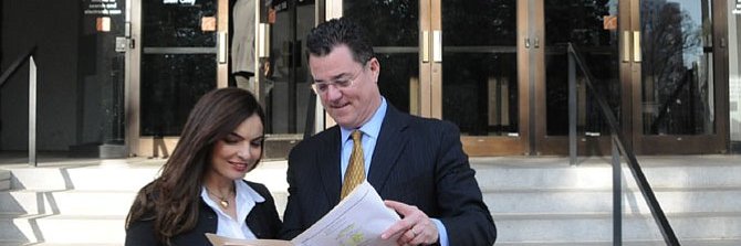 andigeloolaw's profile banner image