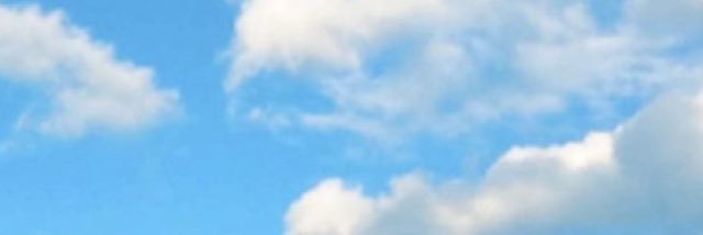 ValeriDesarae's profile banner image
