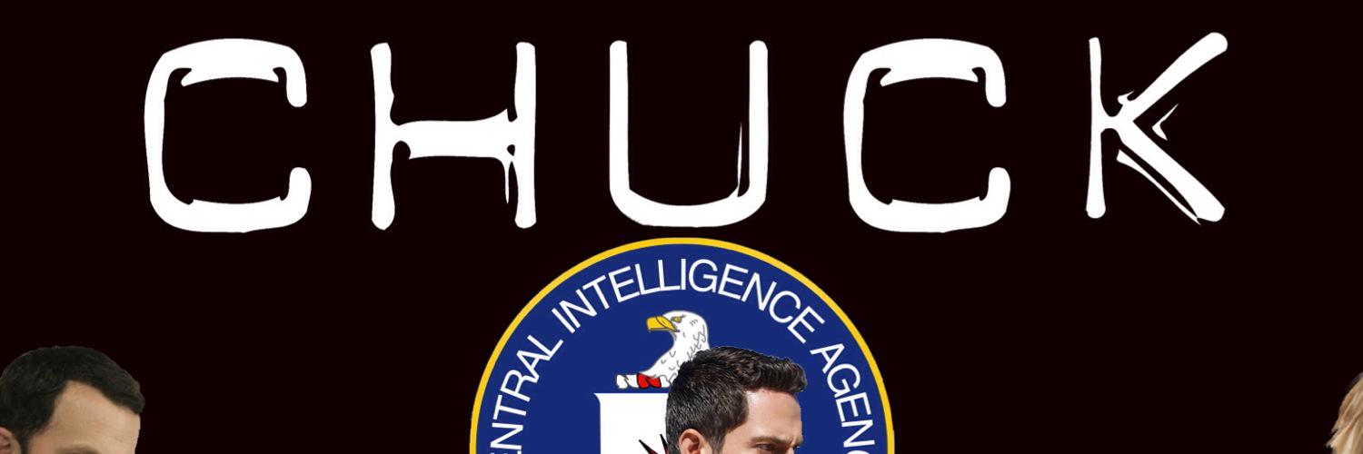 chuckdesantis's profile banner image