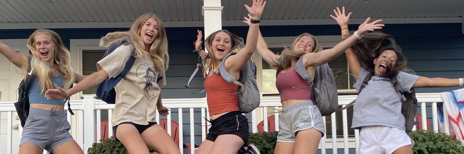 lexy_kidd99's profile banner image