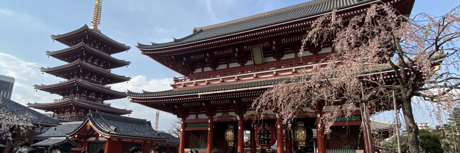 タケ(๐^╰╯^๐)♬ banner