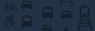 Hamilton Transit Riders Union banner