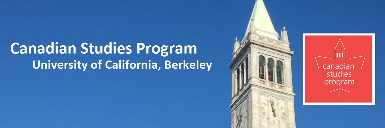 BerkeleyCanada's profile banner image