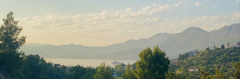 gracevalks's profile banner image