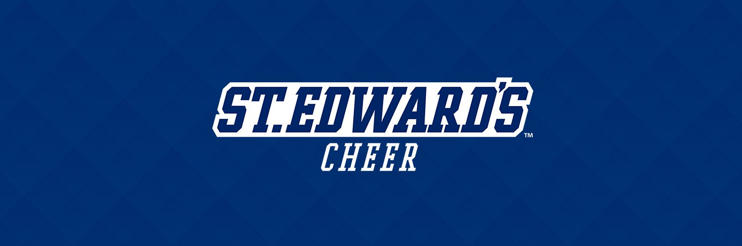 SEUcheerteam's profile banner image