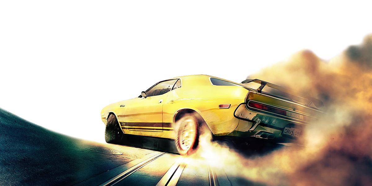 flybailey's profile banner image
