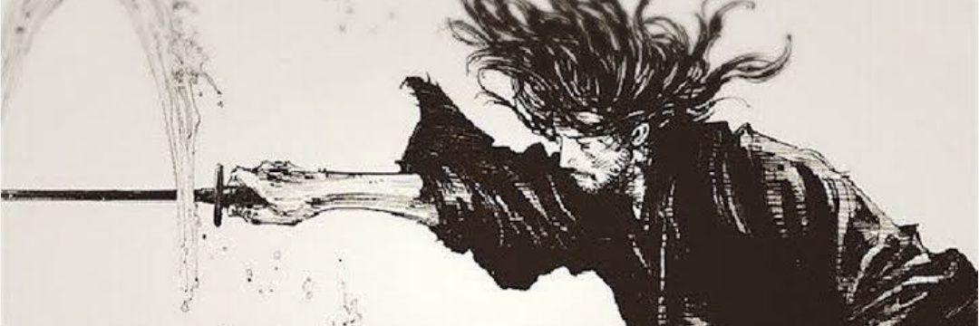yukimura954's profile banner image
