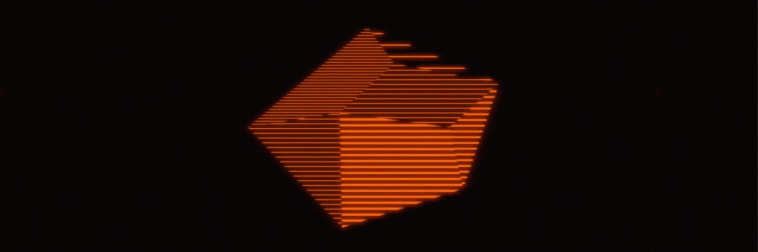 BoredApe808's profile banner image