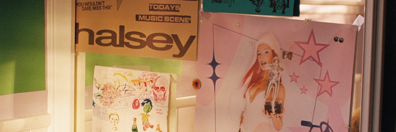 iamsamy's banner