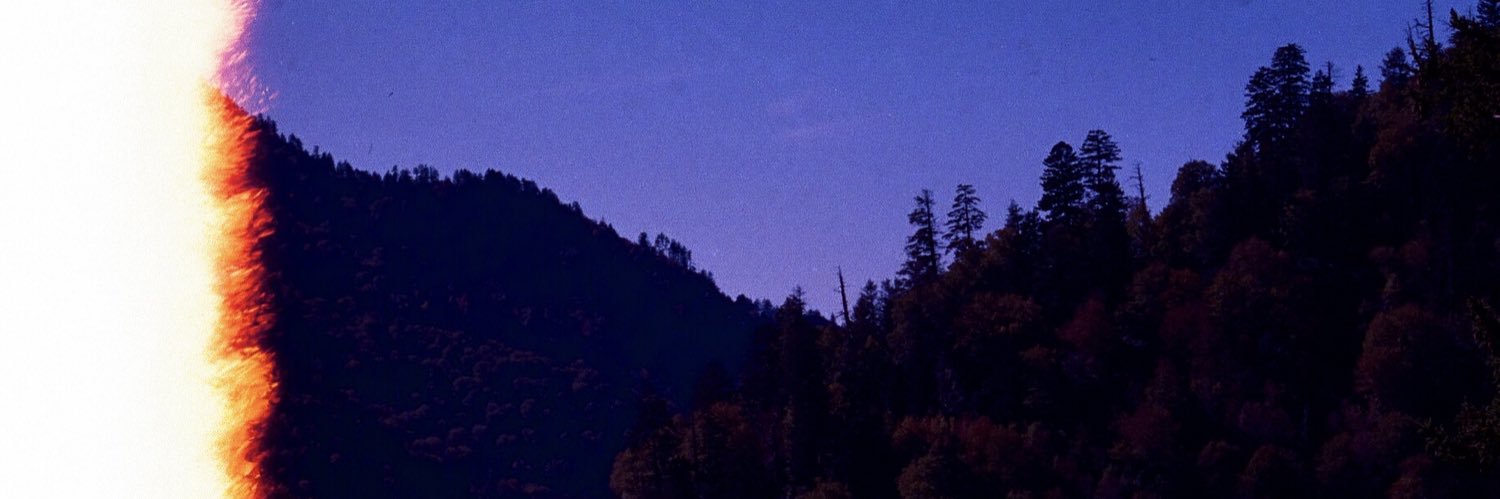 PeytonManring's profile banner image