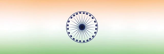 vaibhavarchives's profile banner image