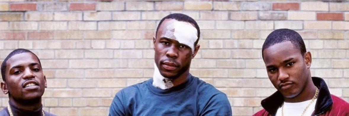 KeyVaughn5's profile banner image