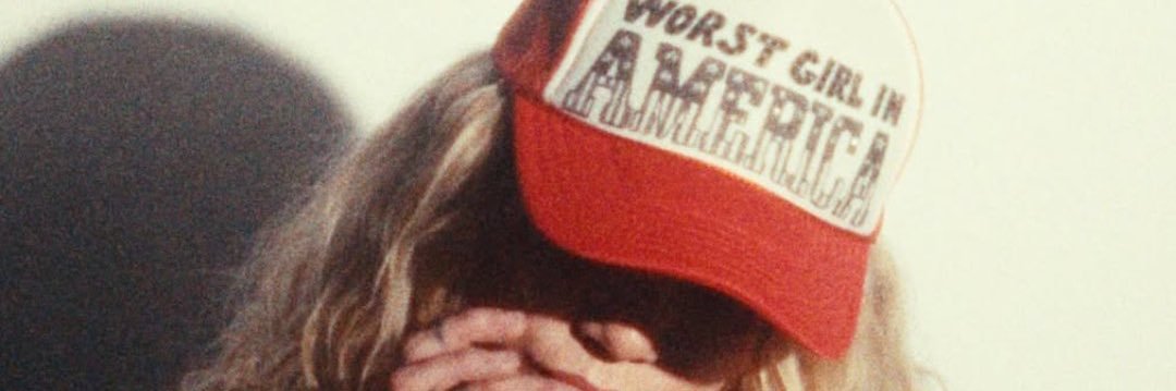 Filho da Slayyyter 👹🖤 banner