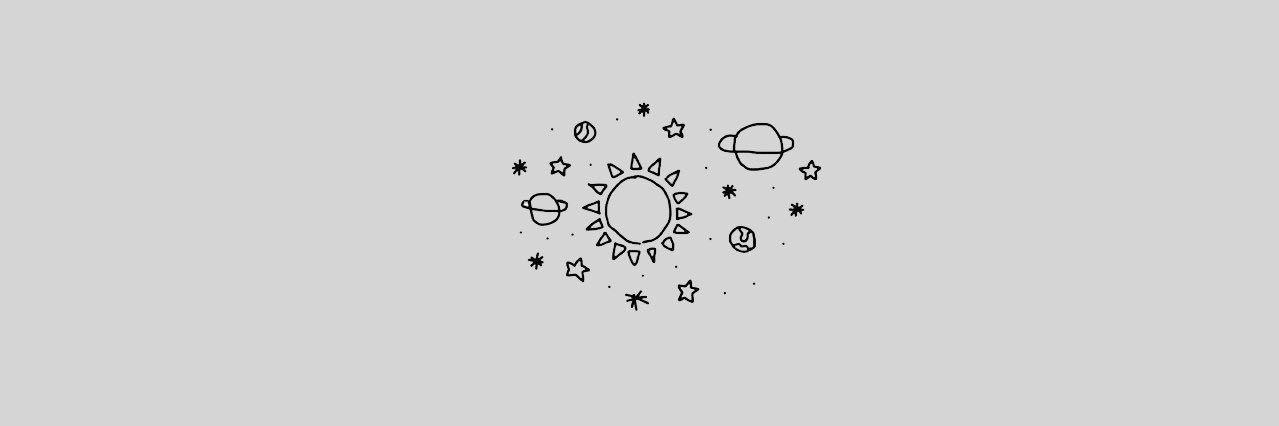 shechkove's profile banner image
