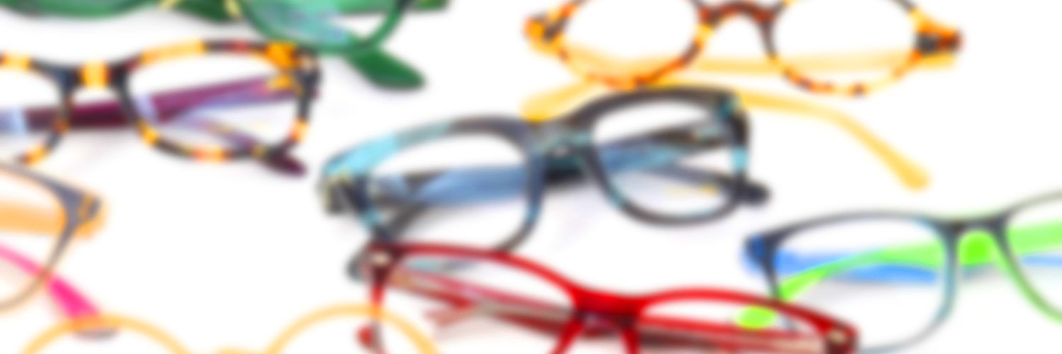 thats_staff's profile banner image