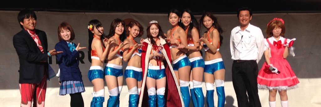 yukkth1's profile banner image