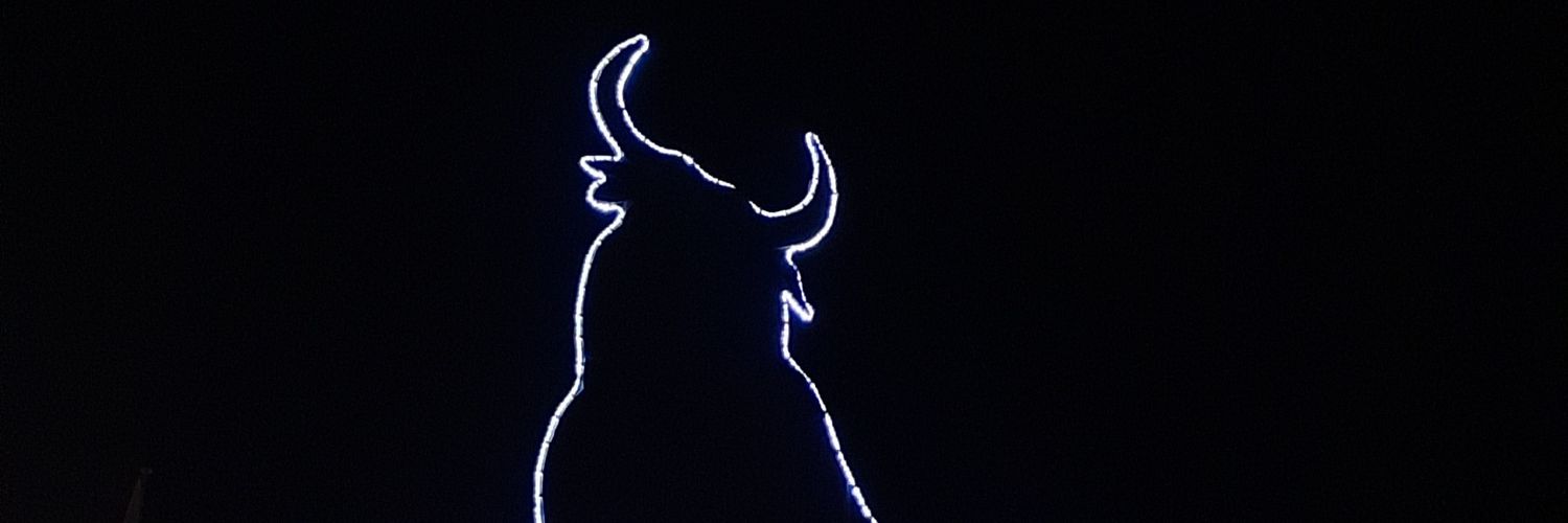 bazamasept's profile banner image