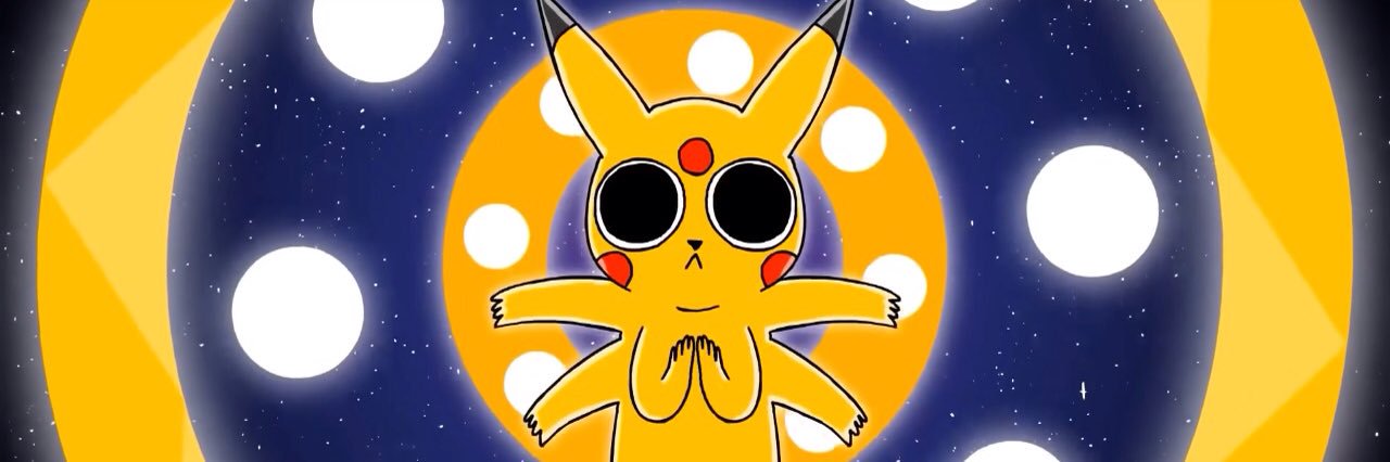 CuriousOreki's profile banner image