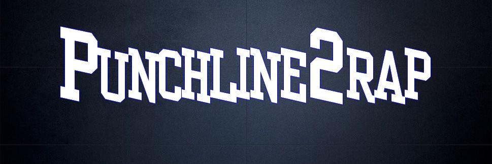 Rap__Punchlines's profile banner image