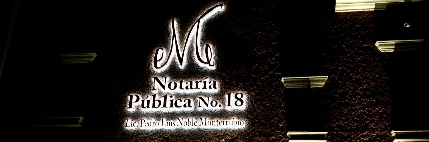 Not18Pachuca's profile banner image