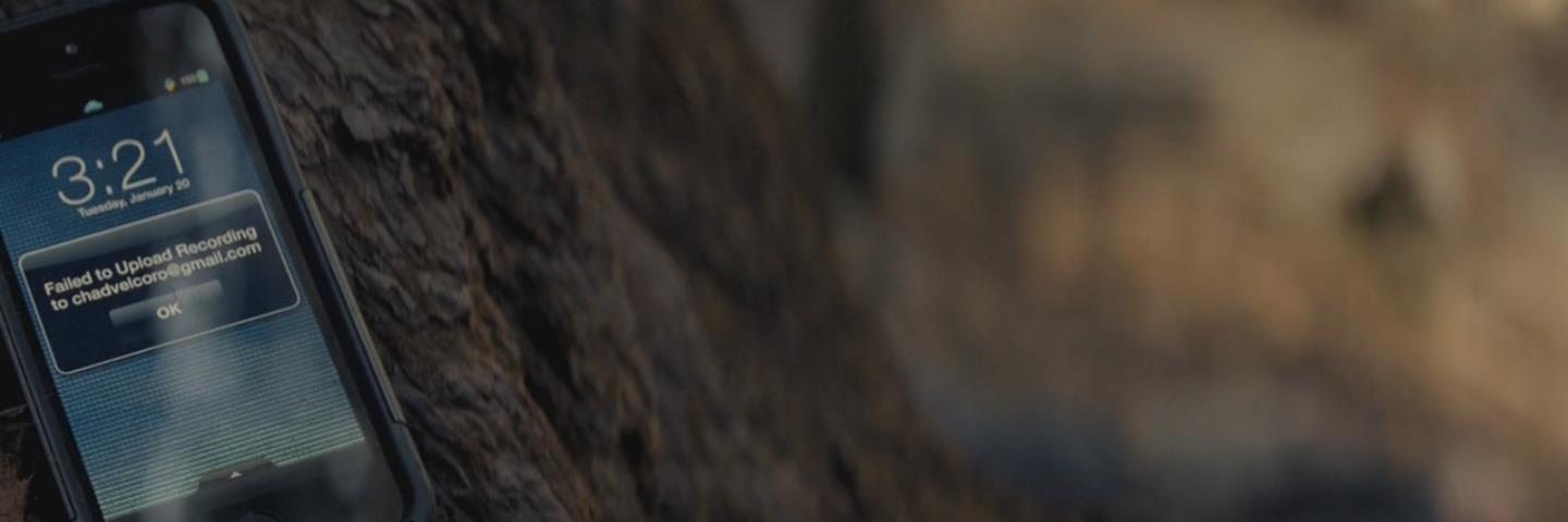 Korez's profile banner image