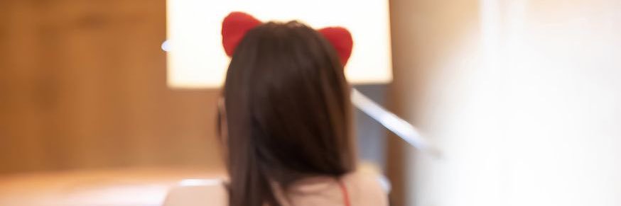 DRymsha23's profile banner image