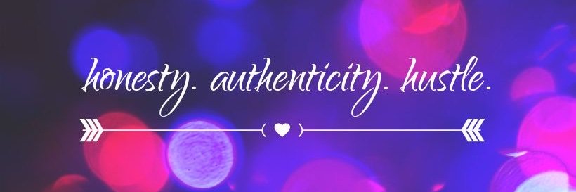 readme_bae's profile banner image