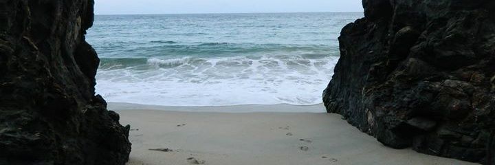YoSoyKatt's profile banner image
