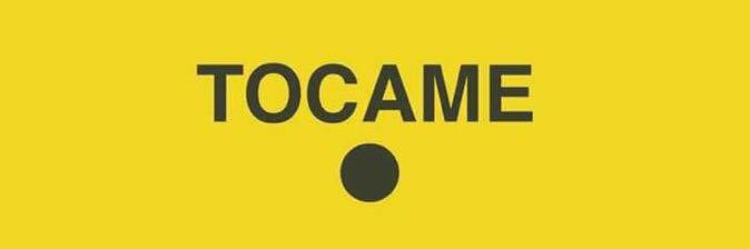 zodimaco's profile banner image