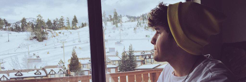 Jccaylenx2's profile banner image