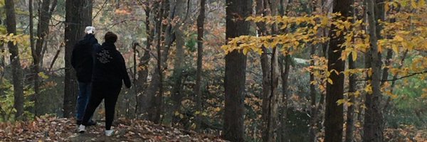 shell1058 Profile Banner
