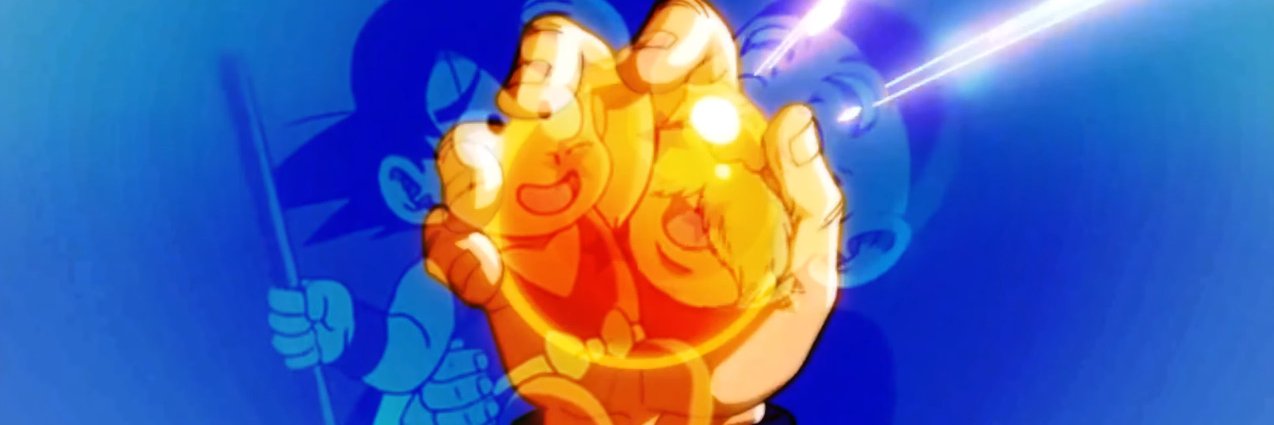 neonoahgames's profile banner image