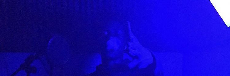 1nelaflare's profile banner image