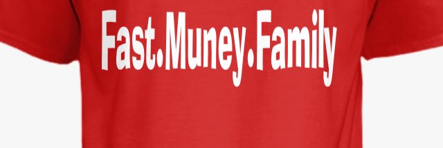 Quan7_4's profile banner image