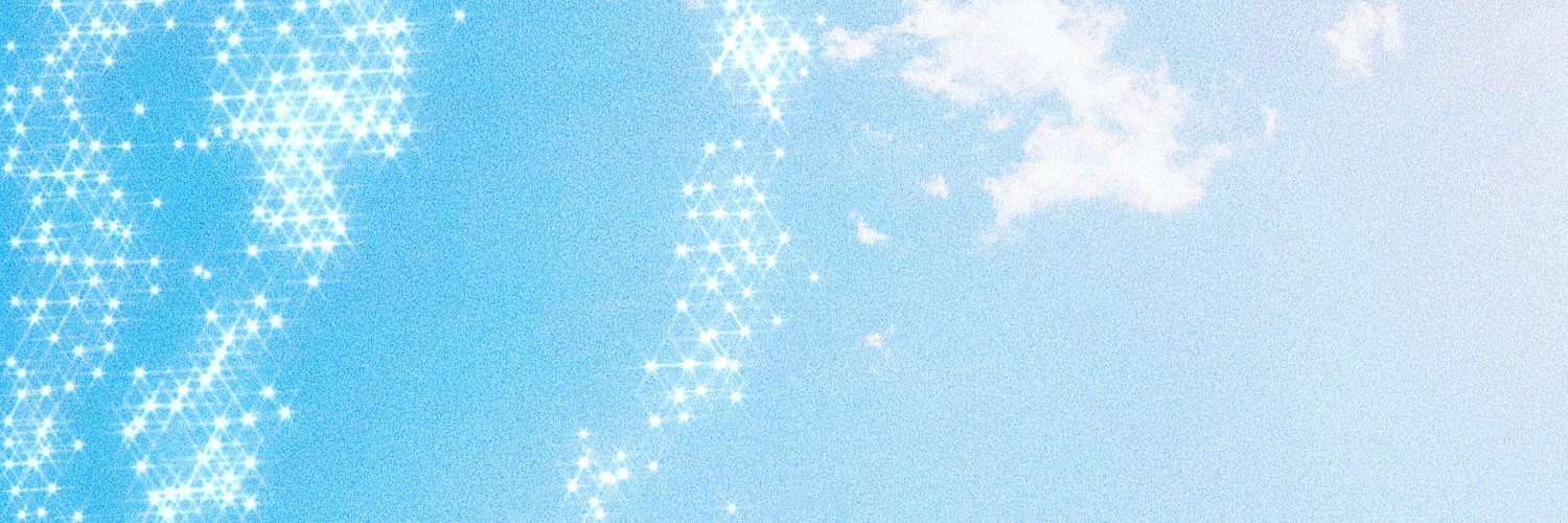 clairefies's profile banner image
