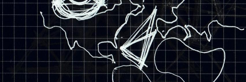 ArkofReturn's profile banner image