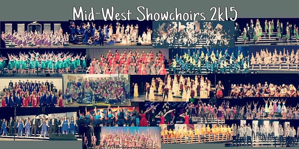 mid_showchoir's profile banner image