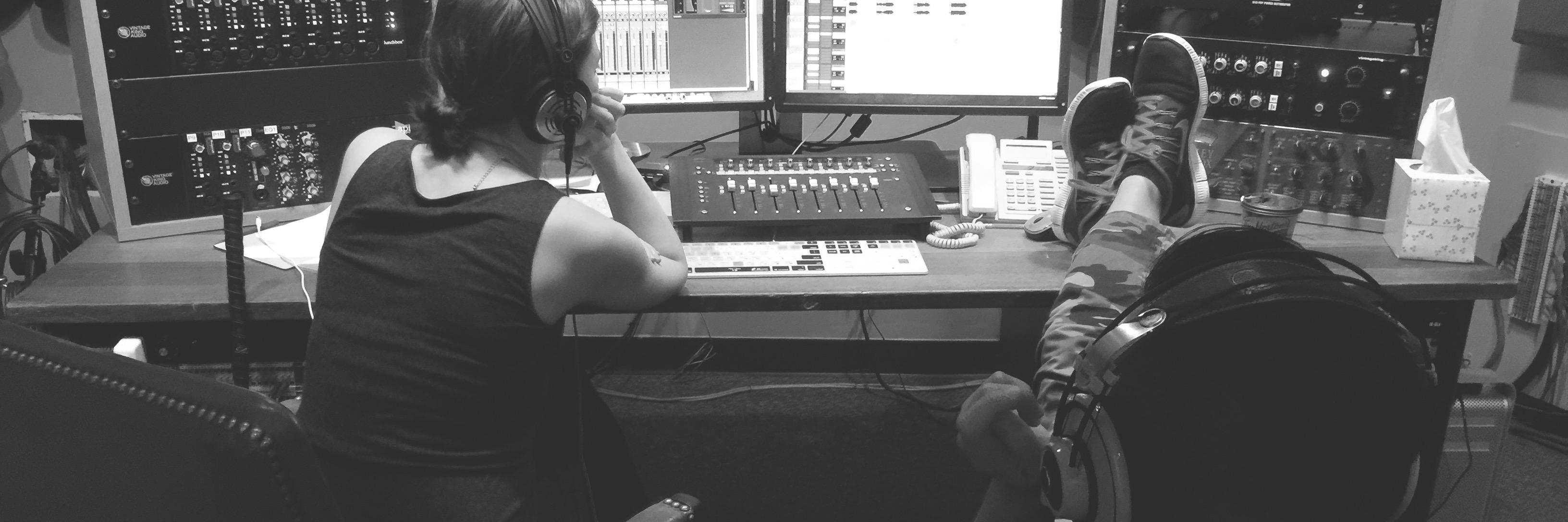 BOTEpodcast's profile banner image