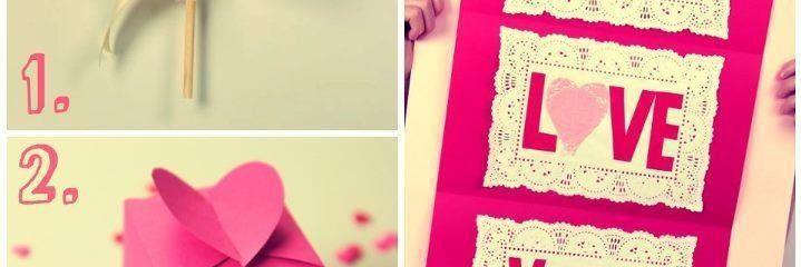7yff3's profile banner image
