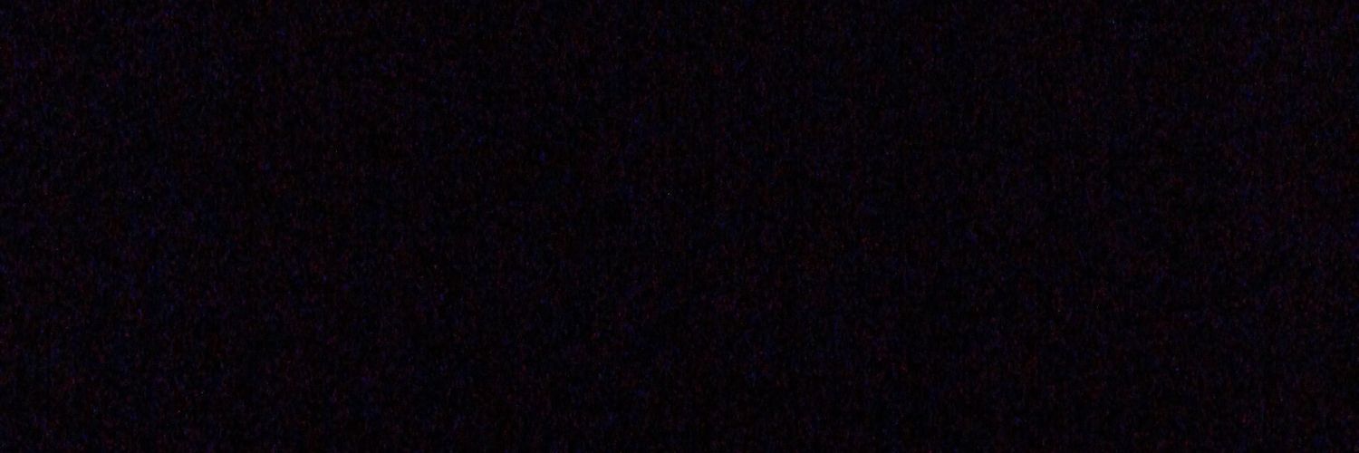 ivanfloresm26's profile banner image