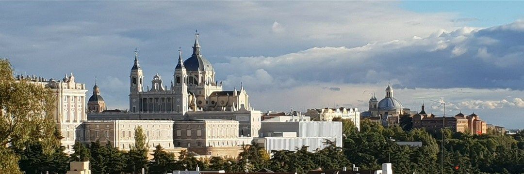 Danielle Bautista banner