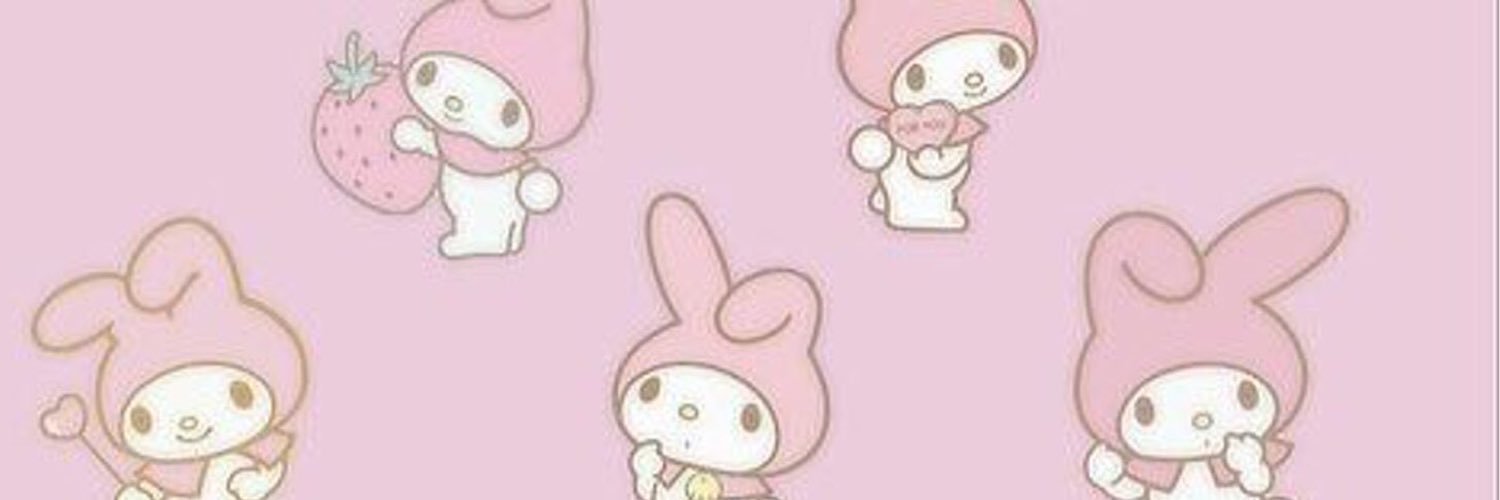 tag___929's profile banner image