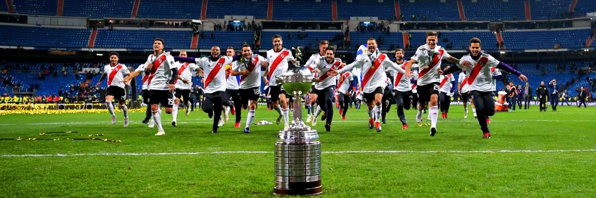 Eros_Carp's profile banner image