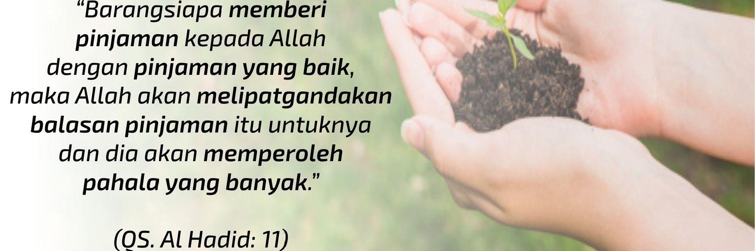rohmat_dhani's profile banner image