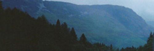 OncerBoulevard's profile banner image